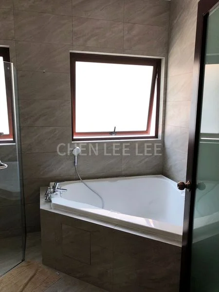 5 Bed Bungalow (Landed) for Rent in  Shamrock Park - Image 8