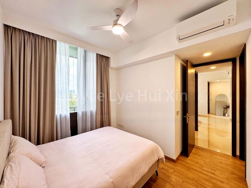 3 Bed Condo for Sale in Meyer Mansion - Image 12