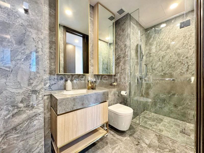 3 Bed Condo for Sale in Meyer Mansion - Image 17