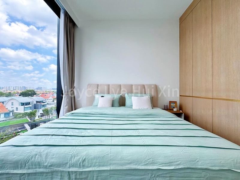 3 Bed Condo for Sale in Meyer Mansion - Image 15