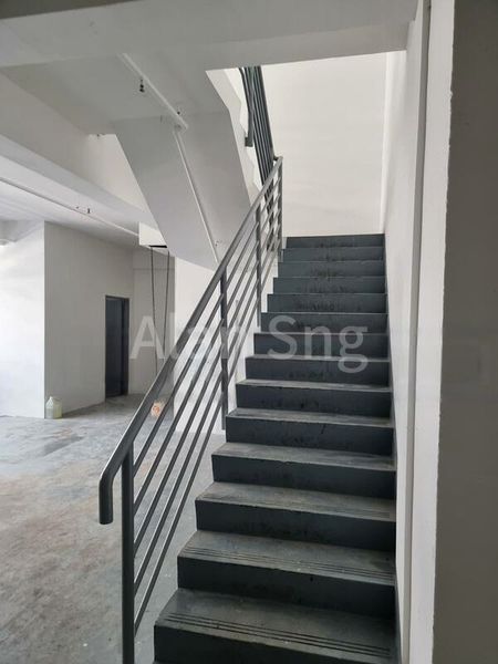 Factory / Workshop (B2) for Sale: Food XChange, Admiralty - Image 6
