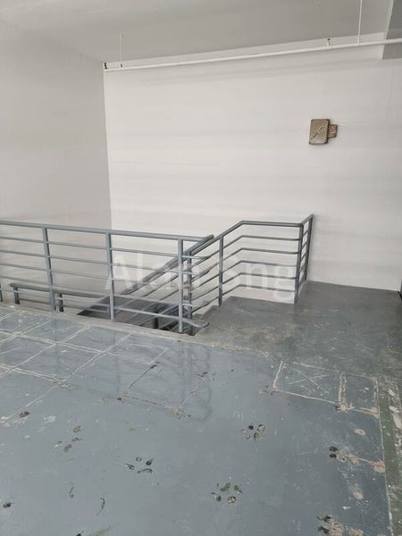 Factory / Workshop (B2) for Sale: Food XChange, Admiralty - Image 4