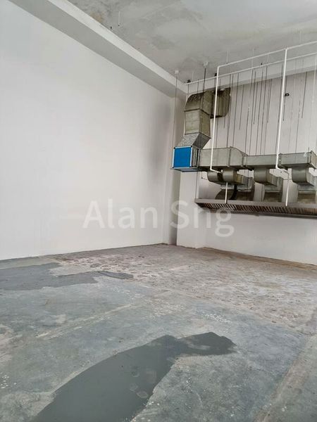 Factory / Workshop (B2) for Sale: Food XChange, Admiralty - Image 11