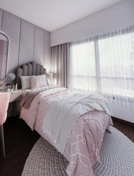 4 Bed Condo for Sale in Faber Residence - Image 9