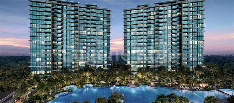 5 Bed Condo for Sale in  Chuan Park - Image 3