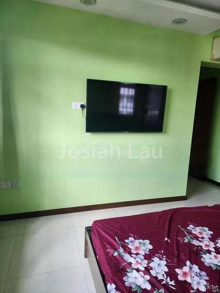 Room (HDB) for Rent in  697B Jurong West Central 3 - Image 2