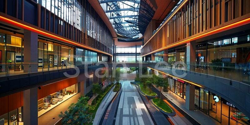 3 Bed Condo for Sale in Tampines North Drive 1 - Image 7