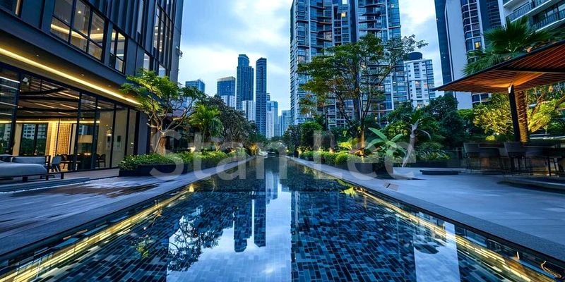 3 Bed Condo for Sale in Tampines North Drive 1 - Image 8