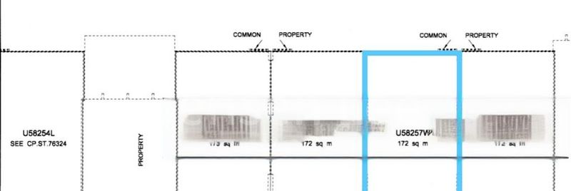 Light Industrial (B1) for Rent: "Unity Centre - Image 4