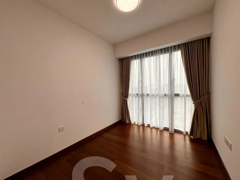 3 Bed Condo for Rent in  Normanton Park - Image 7