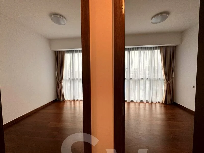 3 Bed Condo for Rent in  Normanton Park - Image 1