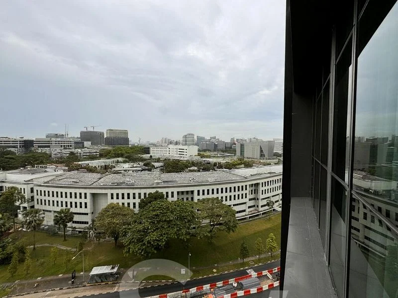 3 Bed Condo for Rent in  Normanton Park - Image 8