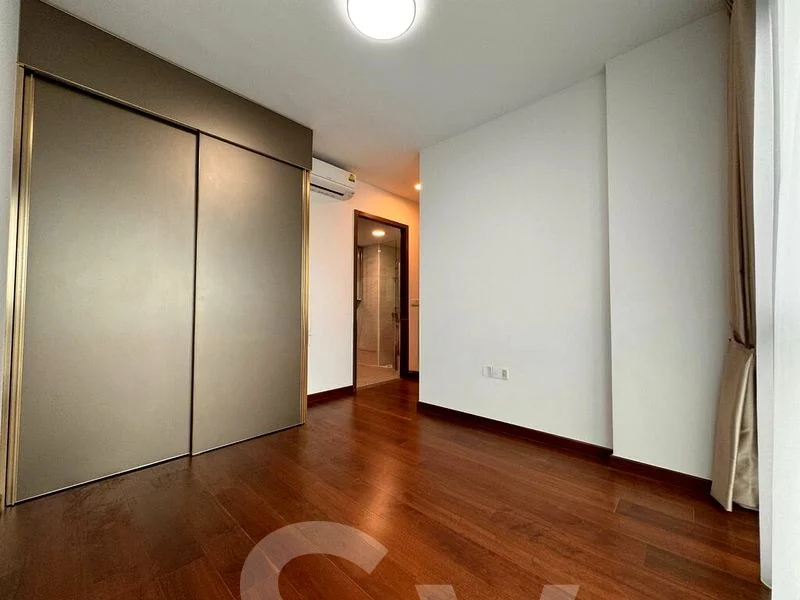 3 Bed Condo for Rent in  Normanton Park - Image 4