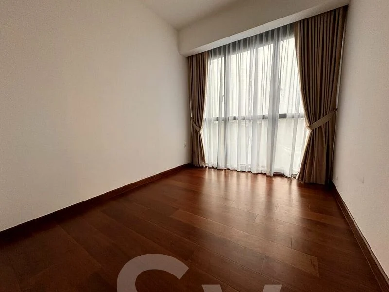 3 Bed Condo for Rent in  Normanton Park - Image 2