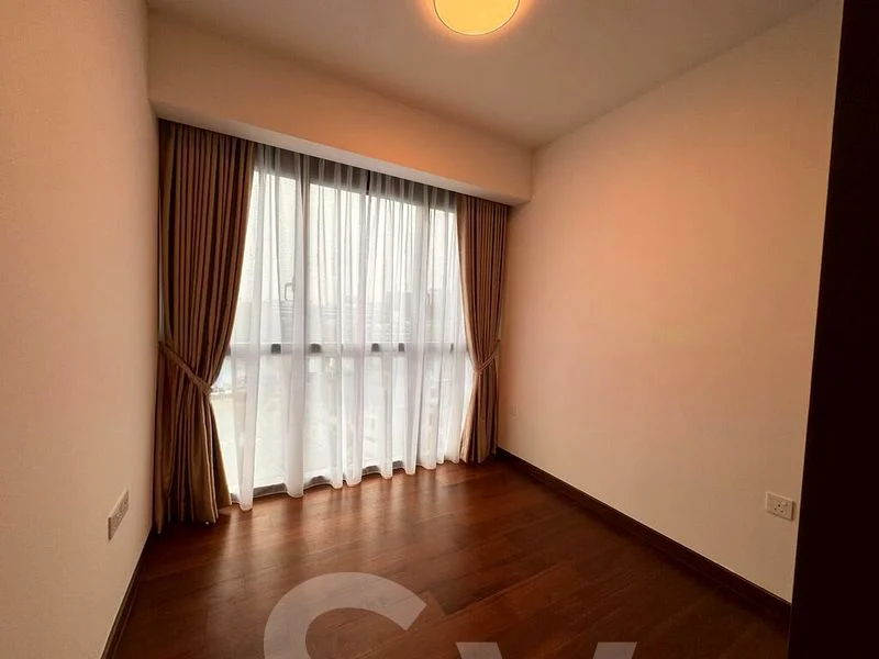 3 Bed Condo for Rent in  Normanton Park - Image 5