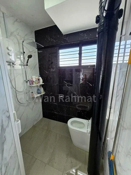 Common Room (HDB) for Rent in  506 Jurong West Street 52 - Image 2