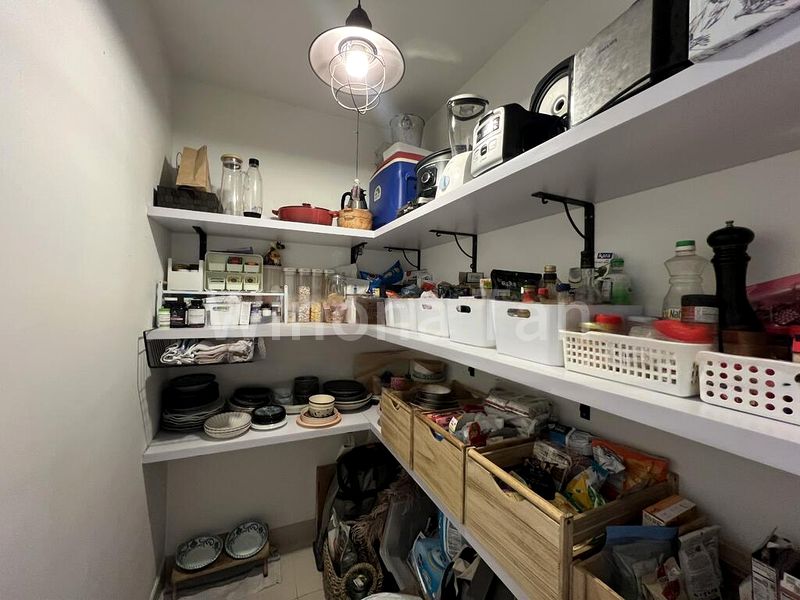 3 Bed Condo for Sale in  The Crest - Image 12