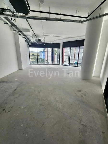 Shop / Shophouse for Rent: Parc Komo - Image 8