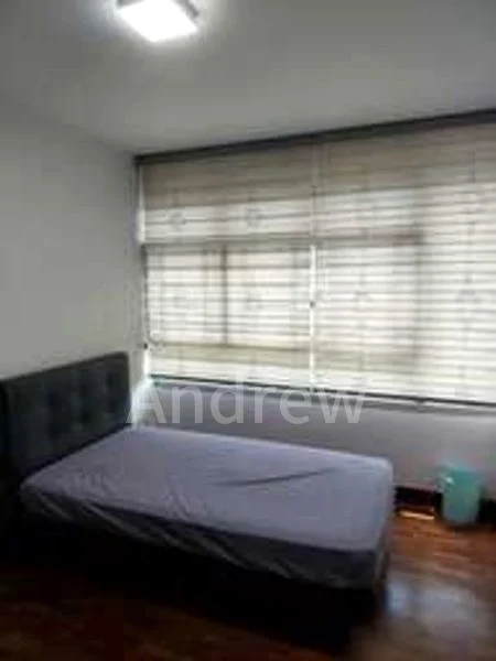 Common Room (HDB) for Rent in  273D Compassvale Link - Image 1