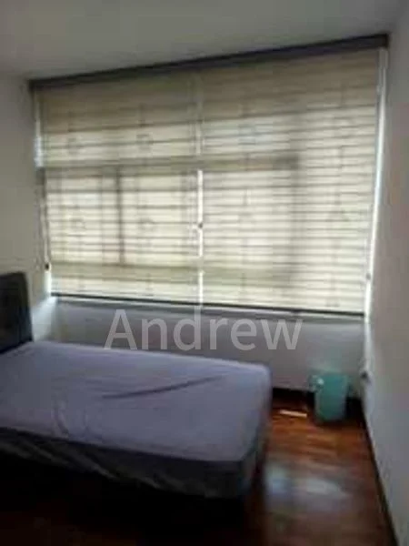 Common Room (HDB) for Rent in  273D Compassvale Link - Image 2