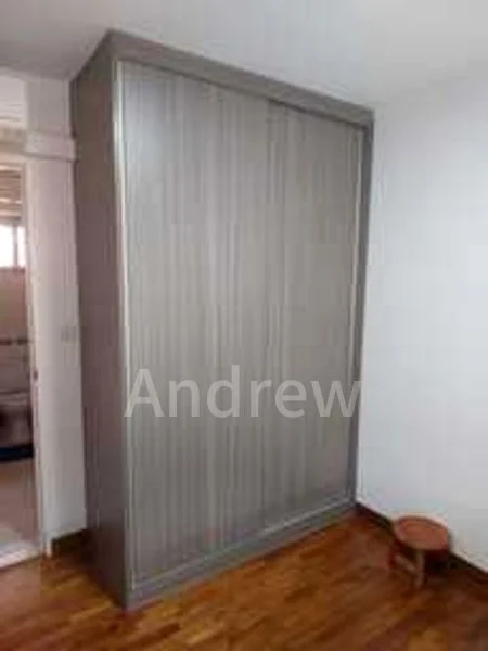 Common Room (HDB) for Rent in  273D Compassvale Link - Image 5