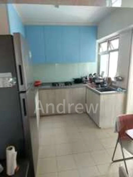 Common Room (HDB) for Rent in  273D Compassvale Link - Image 4