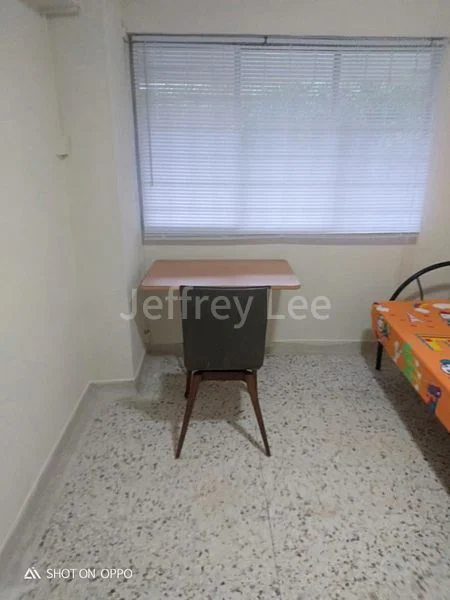 Common Room (HDB) for Rent in 8 Holland Avenue - Image 2