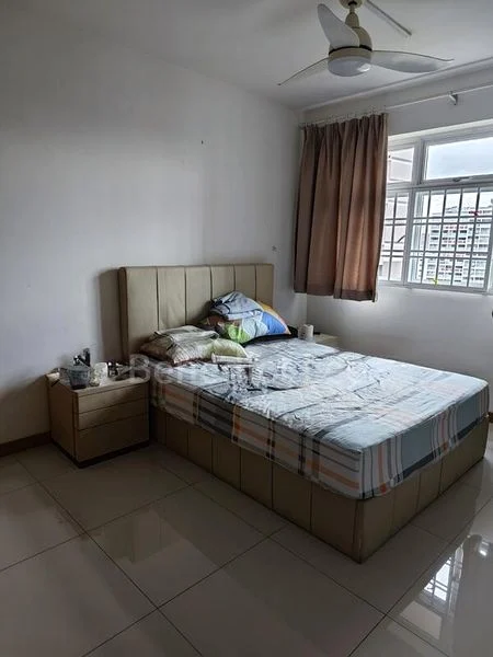 4 Room (4NG) HDB for Rent in  451B Bukit Batok West Avenue 6 - Image 2