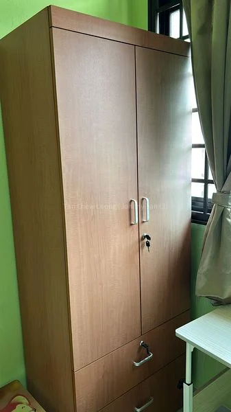 Common Room (HDB) for Rent in 27 Toa Payoh East - Image 3