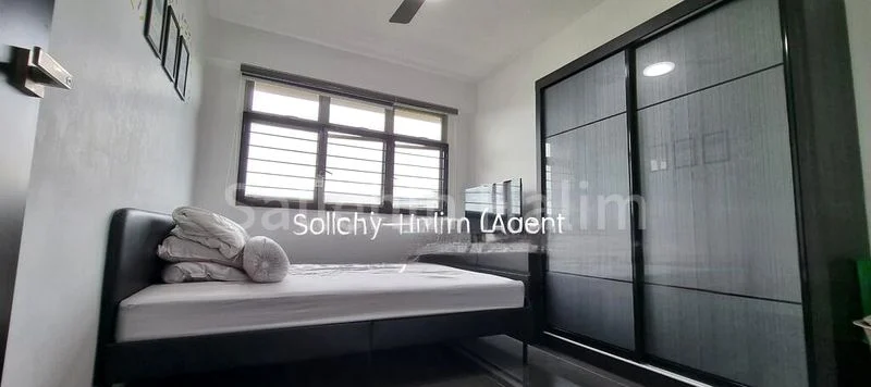 5 Room (5I) HDB for Sale in  494J Tampines Street 45 - Image 6