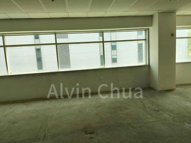 Nordic European Centre: 1 Property, 1 Shop, 1 Complex - Image 3