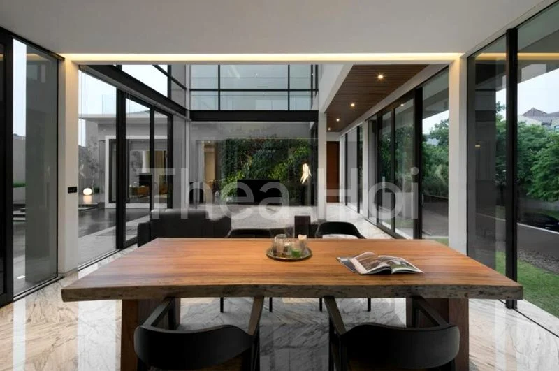 10 Bed Bungalow (Landed) for Sale in  Clementi Park - Image 17