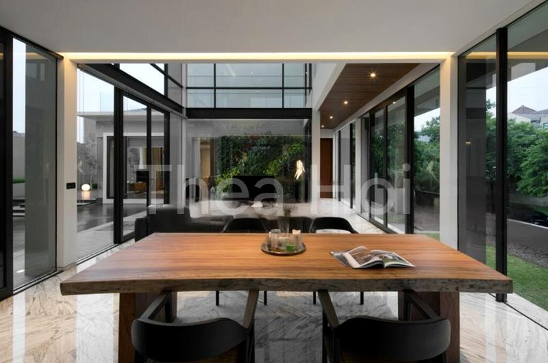 10 Bed Bungalow (Landed) for Sale in  Clementi Park - Image 27