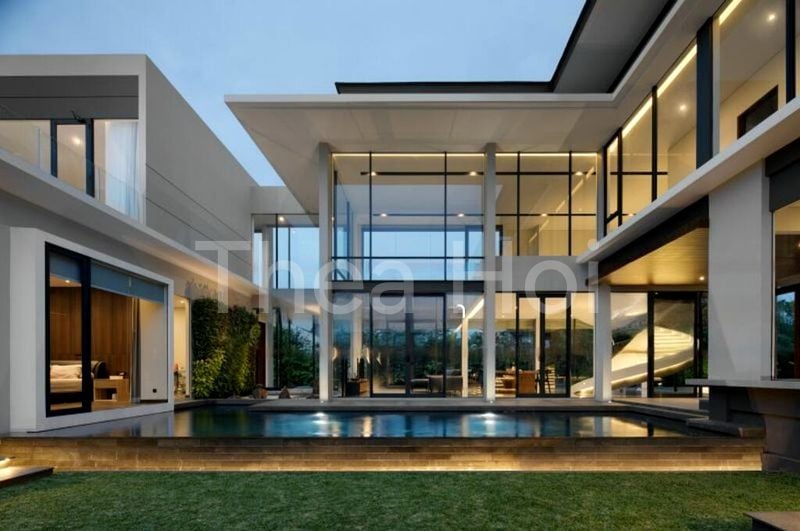 10 Bed Bungalow (Landed) for Sale in  Clementi Park - Image 12