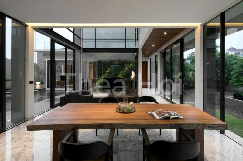 10 Bed Bungalow (Landed) for Sale in  Clementi Park - Image 13
