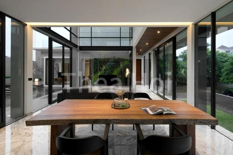 10 Bed Bungalow (Landed) for Sale in  Clementi Park - Image 9