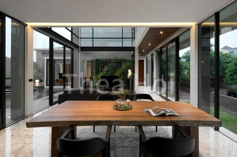 10 Bed Bungalow (Landed) for Sale in  Clementi Park - Image 6