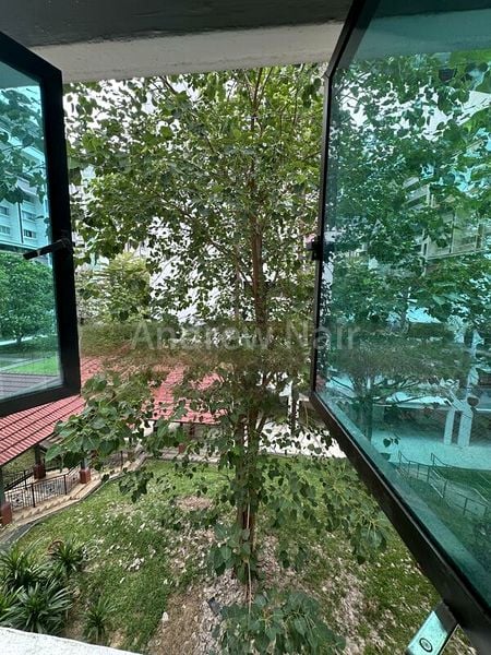 3 Room (3A) HDB for Sale in 252 Tampines Street 21 - Image 7