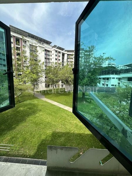 3 Room (3A) HDB for Sale in 252 Tampines Street 21 - Image 10