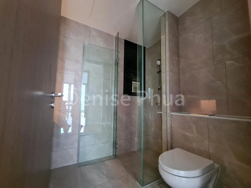 2 Bed Condo for Rent in Whistler Grand - Image 3