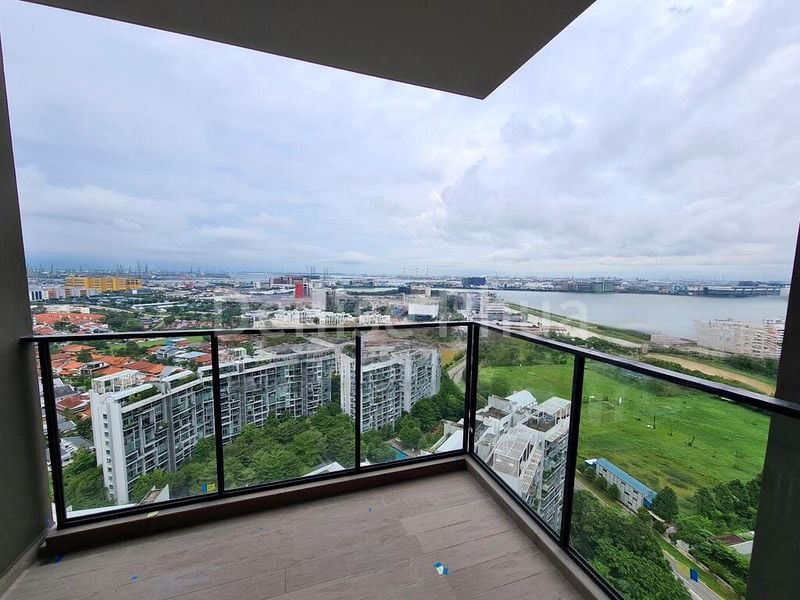 2 Bed Condo for Rent in Whistler Grand - Image 7