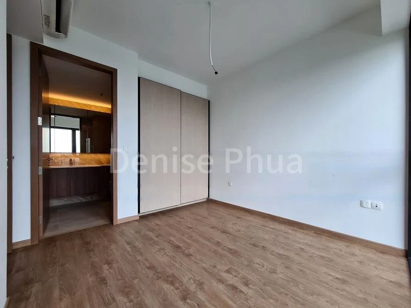 2 Bed Condo for Rent in Whistler Grand - Image 2