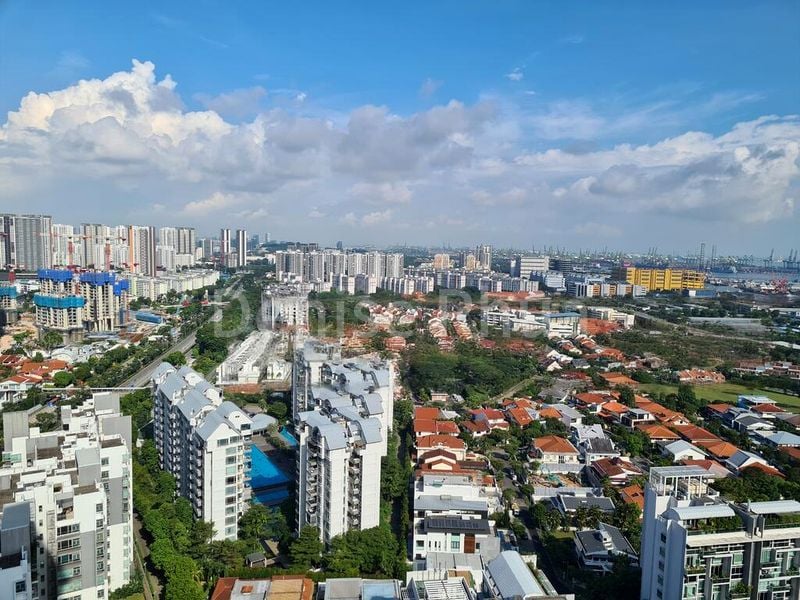 2 Bed Condo for Rent in Whistler Grand - Image 5