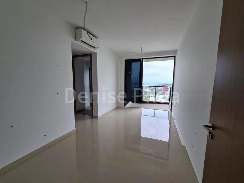 2 Bed Condo for Rent in Whistler Grand - Image 1