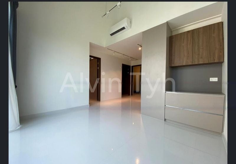 2 Bed Condo for Rent in  Holland Grove Road - Image 3