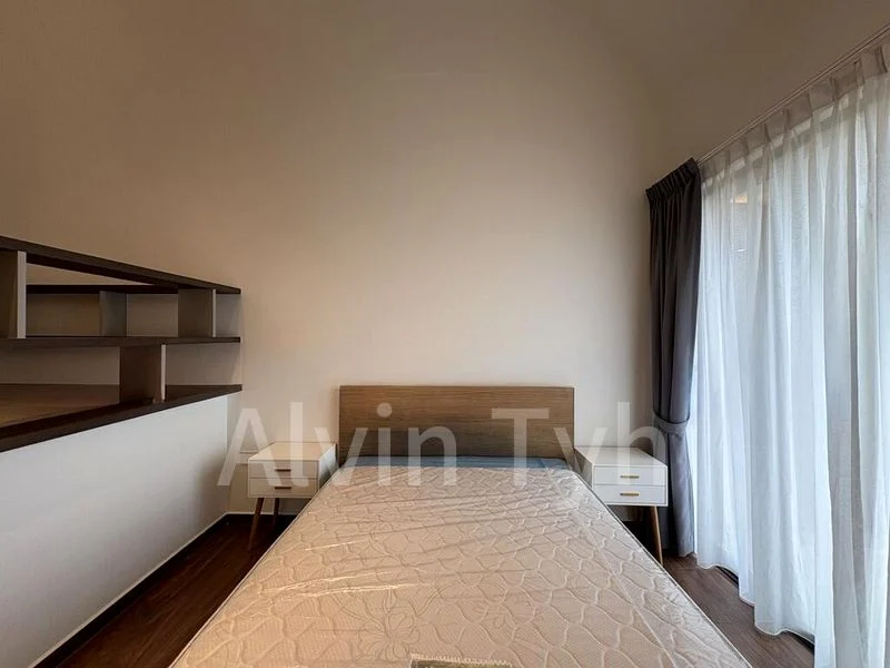 2 Bed Condo for Rent in  Holland Grove Road - Image 8