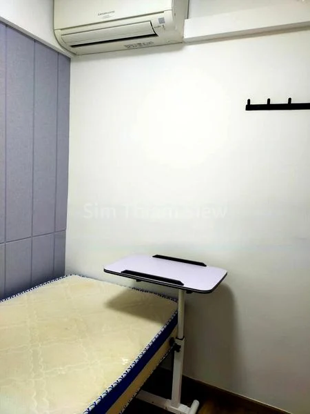 Room (HDB) for Rent in  39 Circuit Road - Image 2