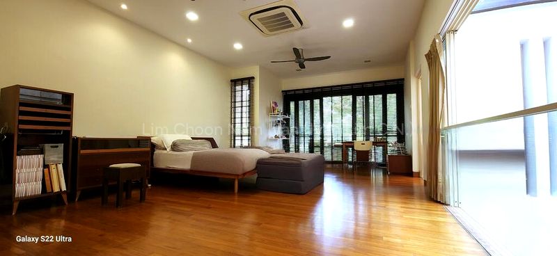 4 Bed Semi-Detached House (Landed) for Sale in  Frankel Estate - Image 7