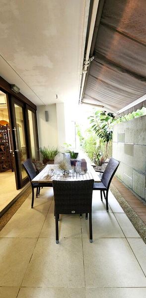 4 Bed Semi-Detached House (Landed) for Sale in  Frankel Estate - Image 8