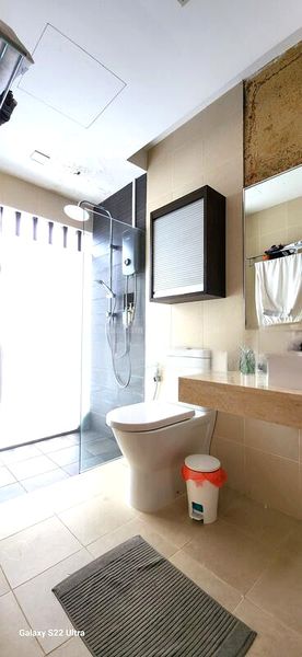 4 Bed Semi-Detached House (Landed) for Sale in  Frankel Estate - Image 3